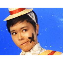 【取寄商品】BD / 国内TVドラマ / 九重佑三子のコメットさん(Blu-ray) / BFTD-464