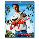 ビバリーヒルズ・コップ(Blu-ray)洋画エディ・マーフィー、マーティン・ブレスト、Harold Faltermayer　発売日 : 2011年11月25日　種別 : BD　JAN : 4988113744522　商品番号 : PBH-115359