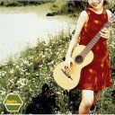 CD / スピッツ / ハチミツ (SHM-CD) / UPCH-1677