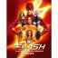 BD / TVɥ / THE FLASH/եå ֥롼쥤ץ꡼ȡ꡼(Blu-ray) (Blu-ray34+ŵBlu-ray1+ŵDVD1) / 1000831451