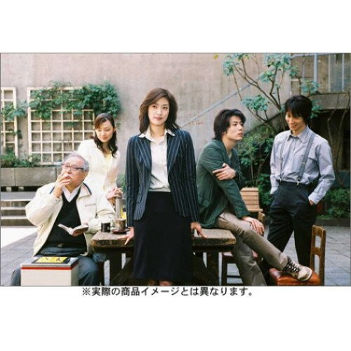 楽天市場】離婚弁護士 ドラマ(DVD|CD・DVD)の通販 楽天市場】離婚弁護士 ドラマ(DVD|CD・DVD)の通販