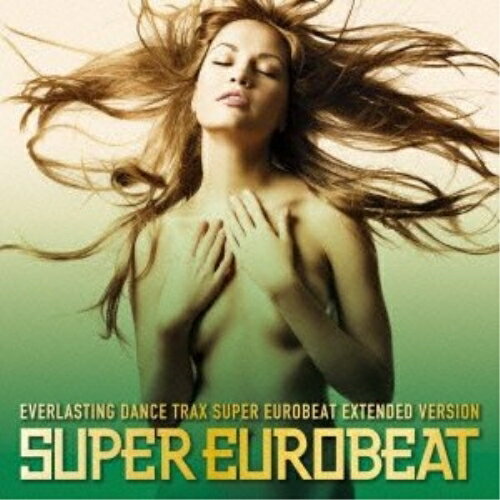 スーパーユーロビート VOL.203 (解説歌詞対訳付)オムニバスデヴィッド・ディーマ、モモ、エース・ウォリアー、ダニエル、ボン、ヴィッキー・ヴェール、ザ・スネーク　発売日 : 2010年5月05日　種別 : CD　JAN : 4988064102037　商品番号 : AVCD-10203【商品紹介】エイベックスが贈る日本人好みのビート、ご存知ご長寿コンピレーション・シリーズも第203弾に!本作は”原点回帰”をテーマに、1990年にスタートしたVOL.1の初心に戻ってリリースする、ベテラン・ファンも納得の極上セレクション!!【収録内容】CD:11.フリーダム(NEW TRACKS)2.センド・ミー・アン・エンジェル(NEW TRACKS)3.マイ・ドリーム(NEW TRACKS)4.ウェイティング・フォー・ユア・ヒーロー(NEW TRACKS)5.トイ・フォー・ラヴ(NEW TRACKS)6.ドゥ・ウィズ・ミー(NEW TRACKS)7.ザ・スネーク・アラウンド(NEW TRACKS)8.ワン・オー・ナイン(NEW TRACKS)9.テイク・ディス・ウェイ(NEW TRACKS)10.アイ・アム・ア・ライアー(NEW TRACKS)11.ディアボリック(NEW TRACKS)12.アイ・ビロング・トゥ・ユー(NEW TRACKS)13.Power of love(MORRIS CAPALDI VERSUS GND REMIX)(J-EURO REMIX)14.トライ・ミー(ROCK REMIX)(BONUS TRACK)