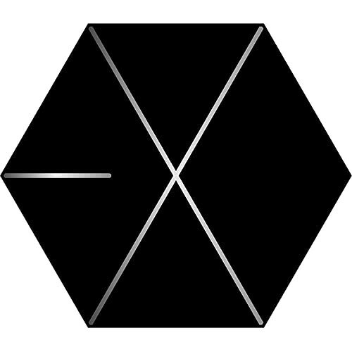 BD / EXO / EXO FILMLIVE JAPAN TOUR - EXO PLANET 2021 -(Blu-ray) (3Blu-ray(スマプラ対応)) (初回生産限定盤) / AVXK-79773