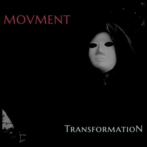 y񏤕izCD / MOVMENT / TRANSFORMATION (AՍdl) / BITX-1274[9/29]