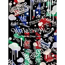 BD / 趣味教養 / ヒプノシスマイク-Division Rap Battle- Rule the Stage -track.1-(Blu-ray) (Blu...