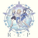 【 お取り寄せにお時間をいただく商品となります 】　・入荷まで長期お時間をいただく場合がございます。　・メーカーの在庫状況によってはお取り寄せが出来ない場合がございます。　・発送の都合上すべて揃い次第となりますので単品でのご注文をオススメいたします。　・手配前に「ご継続」か「キャンセル」のご確認を行わせていただく場合がございます。　当店からのメールを必ず受信できるようにご設定をお願いいたします。 R・E・P/Hey, dear my friends (R・E・P 盤)ハナマル(CV.高槻かなこ),ヨウ(CV.斉藤朱夏),カナン(CV.諏訪ななか)/ヨハネ(CV.小林愛香),リコ(CV.逢田梨香子),マリ(CV.鈴木愛奈)ハナマルシーブイタカツキカナコ/ヨウシーブイサイトウシュウカ/カナンシーブイスワナナカ/ヨハネシーブイコバヤシアイカ/リコシーブイアイダリカコ/マリシーブイスズキアイナ はなまるしーぶいたかつきかなこ/ようしーぶいさいとうしゅうか/かなんしーぶいすわななか/よはねしーぶいこばやしあいか/りこしーぶいあいだりかこ/まりしーぶいすずきあいな　発売日 : 2023年9月06日　種別 : CD　JAN : 4540774244447　商品番号 : LACM-24444【商品紹介】『ラブライブ!サンシャイン!!』スピンオフ、夢破れた出戻り少女の、歌と魔法と絆の物語、TVアニメ『幻日のヨハネ -SUNSHINE in the MIRROR-』。第4話挿入歌「R・E・P 」、第6話挿入歌「Hey, dear my friends」収録!【収録内容】CD:11.R・E・P2.Hey, dear my friends3.R・E・P(Off Vocal)4.Hey, dear my friends(Off Vocal)