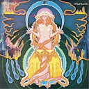 【取寄商品】CD / ホークウィンド / 宇宙の祭典:50周年アニヴァーサリー・デラックス・11ディスク・ボックス・セット・エディション (10CD+Blu-r...
