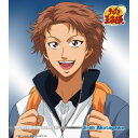 CD / 上田祐司 / THE BEST OF RIVAL PLAYERS XII Jiroh Akutagawa Against Wind / NECM-11...