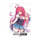【取寄商品】BD / TVアニメ / ライアー・ライアー 第2巻(Blu-ray) / SHBR-708