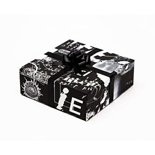 樂天商城 - CD / BiSH / ZUTTO (3CD+Blu-ray) (初回生産限定盤) / AVCD-61272