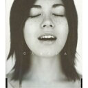 CD / 我那覇美奈 / ねがい / FLCF-7061