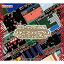 CD / ゲーム・ミュージック / ミュージック フロム コナミアンティークス ～ファミリーコンピュータ～ / GFCA-556
