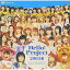 DVD / ⡼˥̼ / Hello!Project 2003 ơä!ӥåꥵޡ!! / HKBN-50035