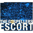 CD / ゴスペラーズ / エスコート / KSCL-447