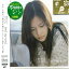 CD / YUI / feel my soul / SRCL-5880