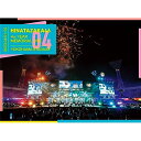 BD / 日向坂46 / 日向坂46 4周年記念MEMORIAL LIVE ~4回目のひな誕祭~ in 横浜スタジアム -DAY1 & DAY2-(Blu-ray) (本編ディスク2枚+特典ディスク1枚) (完全生産限定盤) / SRXL-440