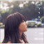 CD / コブクロ / 雪の降らない街 / WPC6-70010 1,100円