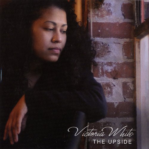 CD / �������ȥꥢ���ۥ磻�� / �������åץ����� (͢����) / YZOC-10002