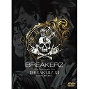 CD / ヴァン・ヘイレン / OU812 (MQA-CD) (解説歌詞対訳付/紙ジャケット) (完全生産限定盤) / WPCR-18689