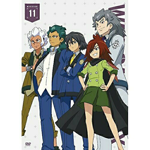 楽天市場】ダンボール戦機ウォーズ（CD・DVD）の通販