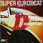 CD / ˥ / SUPER EUROBEAT presents Ƭʸ(˥)D Fifth Stage D SELECTION / AVCA-62121