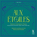 【取寄商品】CD / クラシック / フランスの交響詩集 / NYCX-10434