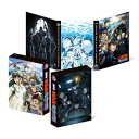 DVD / 劇場アニメ / 劇場版 名探偵コナン 黒鉄の魚影 (本編ディスク+特典ディスク) (豪華盤) / ONBD-2630