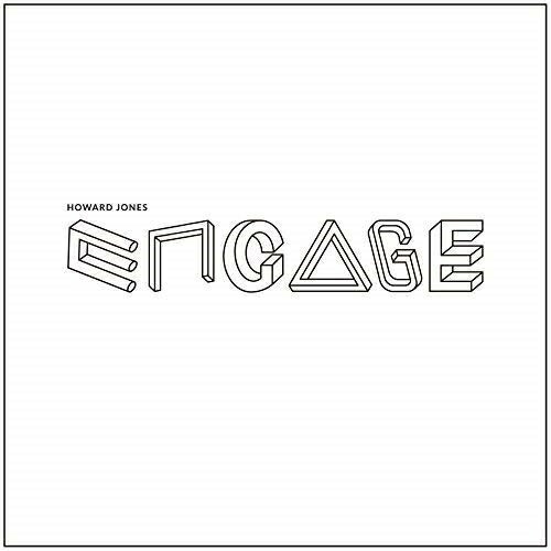 ץ饤WEB㤨CD / ϥɡ硼 / 󥲥 ѥ󡦥ǥåǥ (Blu-specCD2 (λ (/ǰ / SICX-30006פβǤʤ4,525ߤˤʤޤ