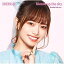 CD / IBERIs&/ Bloom up the sky (Haruka Solo ver.) / UPCH-6019