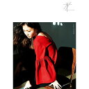CD / 大塚愛 / 私 (初回生産限定盤) / AVCD-83772