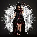 CD / 大森靖子 / クソカワPARTY (CD+Blu-ray) (通常盤) / AVCD-93909(2)