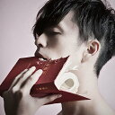 CD / LACCO TOWER / 非幸福論 (通常盤) / COCP-39113