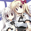 CD / アニメ / 銃皇無尽のファフニール キャラクター・ソング・アルバム -”D”の少女たち- / COCX-38992