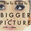 CD / Rie fu & the fu / BIGGER PICTURE (紙ジャケット) / DDCZ-1839 2,697円