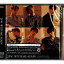 CD / 2PM / WITH ME AGAIN (通常盤) / ESCL-5570