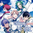 Glory UpperMooNsムーンズ むーんず　発売日 : 2015年11月25日　種別 : CD　JAN : 4582325374043　商品番号 : FVCG-1361【商品紹介】西川貴教×志倉千代丸の最強タッグが手掛けるイケメンアイドルプロジェクト”B-project”が始動!豪華声優が各ユニットのアイドルを演じ、それぞれのデビュー曲を収録。第3弾はMooNs(CV:上村祐翔、柿原徹也、森久保祥太郎、大河元気、増田俊樹)。【収録内容】CD:11.Glory Upper2.Over the Rainbow3.永久パラダイス -MooNs Ver.-4.MooNs シークレットトーク