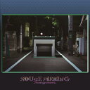 【取寄商品】CD / maigoishi / HOUSE PARKING / ILCA-1034