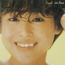 CD / 松田聖子 / Pineapple (Blu-specCD2) / MHCL-30111