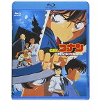 BD / 劇場アニメ / 劇場版 名探偵コナン 世紀末の魔術師(Blu-ray) / ONXD-3003