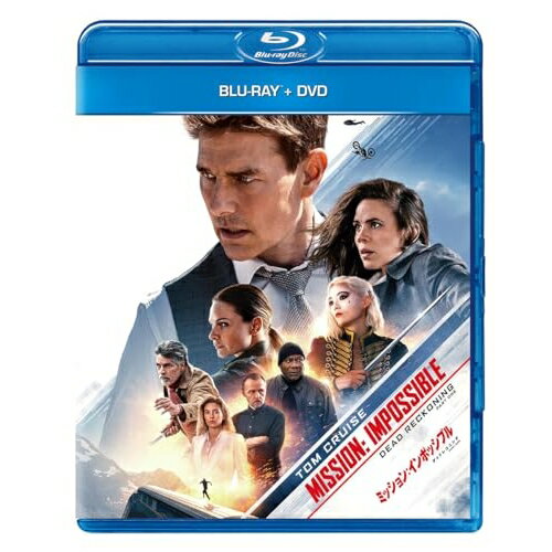  BD   m   ~bV:C|bVu fbhRjO PART ONE(Blu-ray) ({Blu-ray+{DVD+TBlu-ray)   PJXF-1588[11 29]