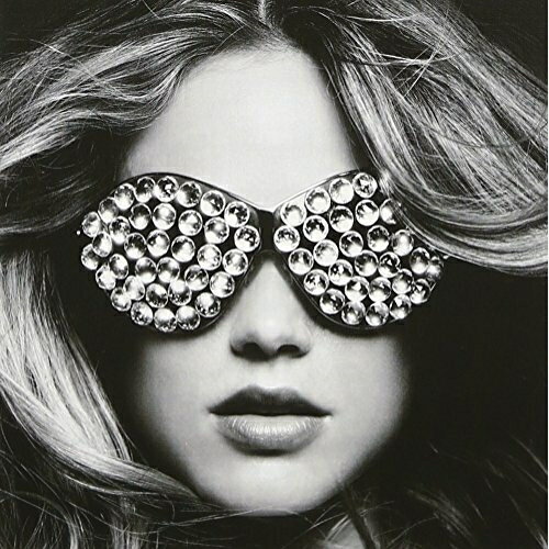 レディ・フォー・ザ・ウィークエンド (解説歌詞対訳付)カルヴィン・ハリスハリス カルビン はりす かるびん　発売日 : 2012年10月31日　種別 : CD　JAN : 4547366069075　商品番号 : SICP-3677【商品紹介】カルヴィン・ハリスが2009年発表に発表したセカンド・アルバム。ディジー・ラスカルと共演した「Dance With Me」や、コカ・コーラのCMソング「Yeah Yeah Yeah La La La」他を収録。【収録内容】CD:11.ザ・レイン2.レディ・フォー・ザ・ウィークエンド3.スターズ・カム・アウト4.ユー・ユースト・トゥ・ホールド・ミー5.ブルー6.アイム・ノット・アローン7.フラッシュバック8.ワースト・デイ feat.イザ・キザ9.リラックス10.リミッツ11.バーンズ・ナイト12.ヤー・ヤー・ヤー・ラ・ラ・ラ13.ダンス・ウィヴ・ミー14.シリコニーター15.グレイテスト・フィアー(日本盤ボーナス・トラック)16.フラッシュバック(DAVID GUETTA'S ONE LOVE REMIX)(日本盤ボーナス・トラック)17.ユー・ユースト・トゥ・ホールド・ミー(NERO REMIX)(日本盤ボーナス・トラック)18.アイム・ノット・アローン(☆Taku Takahashi Remix)(日本盤ボーナス・トラック)