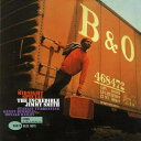 CD / ジミー・スミス / ミッドナイト・スペシャル (SHM-CD) (解説付) (生産限定盤) / UCCQ-9244