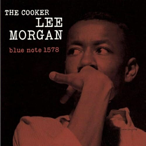 ザ・クッカー +1 (SHM-CD) (解説付) (生産限定盤)リー・モーガンモーガン リー もーがん りー　発売日 : 2023年12月13日　種別 : CD　JAN : 4988031193877　商品番号 : UCCQ-9290【商品紹介】衝撃のデビューから10ヵ月後に吹き込まれたブルーノート第五弾。シャープなドラミングのフィリー・ジョー・ジョーンズを迎え、モーガンの火の玉トランペットが炸裂。【収録内容】CD:11.チュニジアの夜2.ヘヴィー・ディッパー3.ジャスト・ワン・オブ・ゾーズ・シングス4.ラヴァー・マン5.ニュー・マ6.ジャスト・ワン・オブ・ゾーズ・シングス(別テイク)(ボーナス・トラック)
