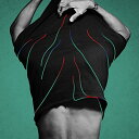 CD / 稲葉浩志 / 羽 (CD+DVD) (初回限定盤) / BMCV-4016