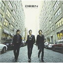 CD / DEEN / DEEN NEXT STAGE (通常盤) / BVCR-11129