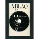 CD / MBLAQ / Broken: 6th Mini Album (輸入盤) / CMCC10242