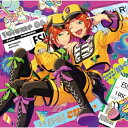 【取寄商品】CD / 2wink / あんさんぶるスターズ!!アルバムシリーズ 『TRIP』 (通常盤) / FFCG-250[12/06]発売