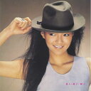 CD / 杏里 / Bi・Ki・Ni (Blu-specCD) (紙ジャケット) / FLCF-5037