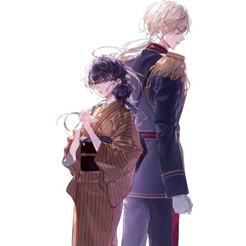 BD / TV˥ / 錄ιʷ뺧 1(Blu-ray) (̾) / KAXA-8651