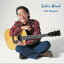 【取寄商品】CD / 中川イサト / Solar Wind Special Edition (解説付) / SEAL-54 3,850円